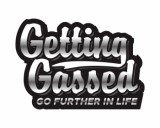 /public/logoimage/1553934078Getting Gassed Logo 20.jpg